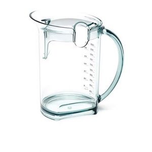 BREVILLE Juice Jug for Juice Fountain ELITE